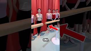 Download lagu ALAT PENGUKUR PERUT BUNCIT❗#videoviral #wanitacantik #kocak mp3