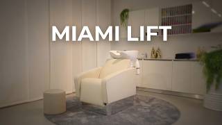 Miami Lift
