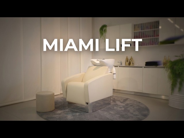 Miami Lift