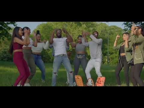 DOKS   YA R Clip Officiel 👻Dokslaconcorde👻