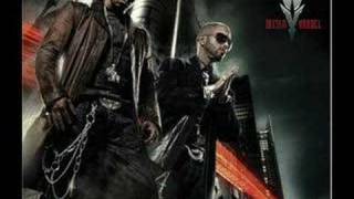 Wisin Y Yandel Dame Un Poquito De Eso