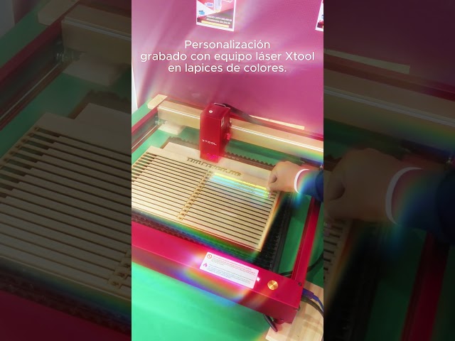 Vídeo relacionado con WOMB Lápices personalizados, lápices personalizados para profesores, lápices grabados, lápices pastel, lápices personalizados para estudiantes (30 unidades)