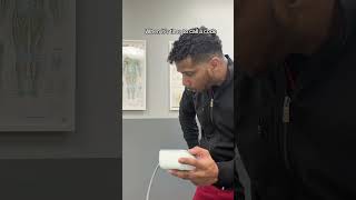 Download lagu What we have is a whole team of ppl coming to you 😂#stretchpad #healthcare #physicaltherapy #comedy mp3