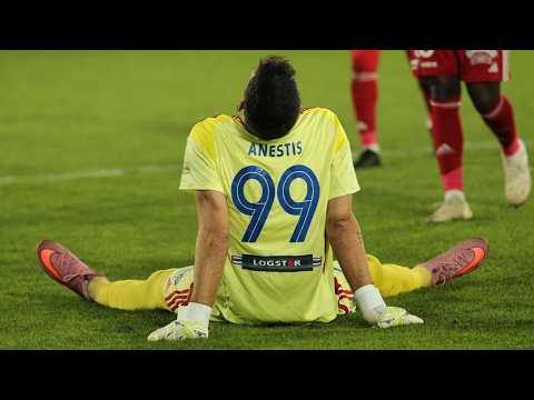 YouTube thumbnail for video