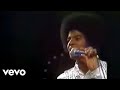The Jacksons - Happy (Love Theme From "Lady Sings The Blues") Live In Mexico City 1975 | HD