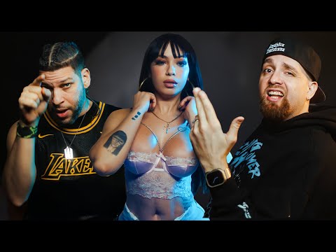 El Piro x Nico Clinico - Me la Dejate Pisa (Prod. Nico Clinico) - Video Oficial