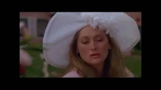 Дьяволица (She-Devil 1989).  Трейлер