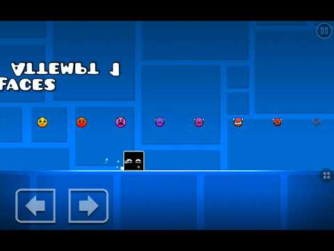 fire in the hole!!!🔥🔥🔥🔥🕳🕳🗣🗣