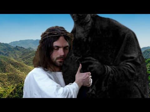 SUMMON HIM! STEEZUS VS BEEZLE