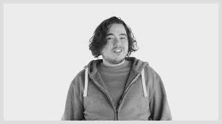 Schick First Time Shaver | Be you. No one else can