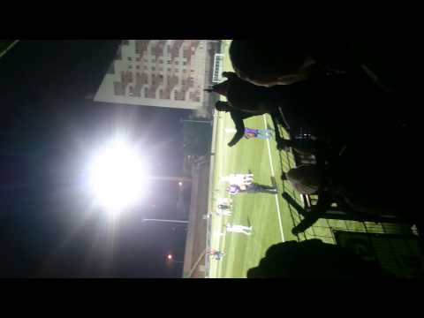 Le red star c'est a Bauer