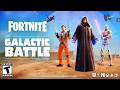 Fortnite SEASON 3 EVERYTHING NEW EXPLAINED