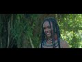 BLACK NADIA MIPOLIA Official Video 2021