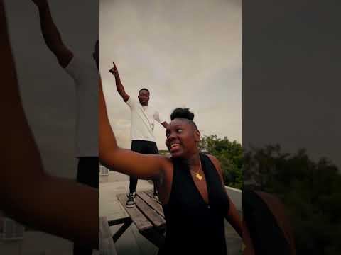 Ding dong ft Iwaata ft dexta daps , / looney toons ft Dft dancers