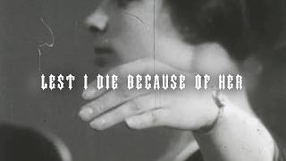 Download lagu Scrim- lest i die because of her (official lyric video) mp3