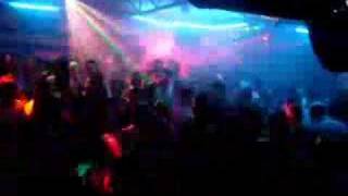 preview picture of video 'Disco Club Kotwica'