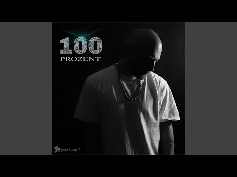 100 Prozent