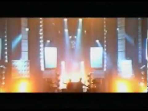 orbital - one perfect sunrise live.mp4