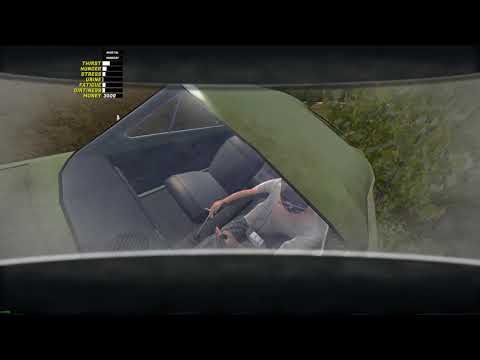 [MSC] God damnit Pena