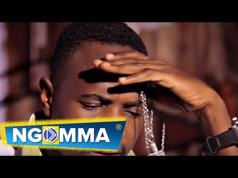 BLESSEDJO FT SAINT P - USIONDOKE [TRAILER]