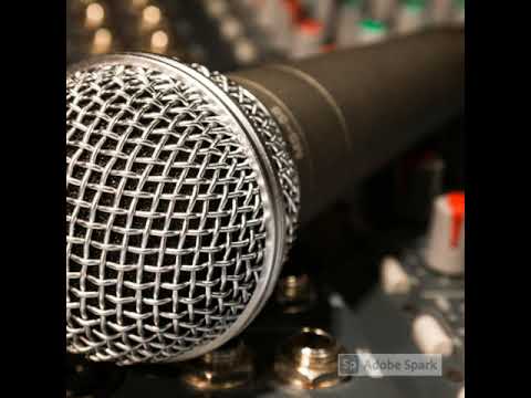 04 Cover (cabeça branca) - Italo Gustavo