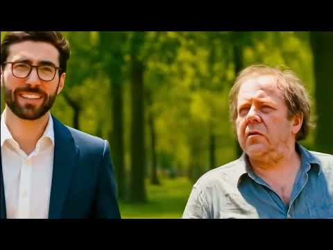When THerapy Gets Wierd