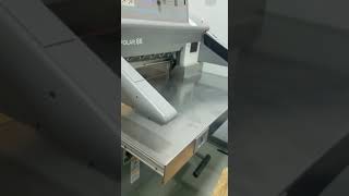 Video presentation