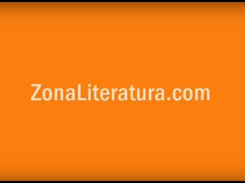 ZonaLite Video