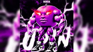 Download lagu UDIN DIN DIN DUN FUNK ( Super Slowed Version ) | udindindindun funk | italian brainrot funk mp3 Download lagu UDIN DIN DIN DUN FUNK ( Super Slowed Version ) | udindindindun funk | italian brainrot funk mp3