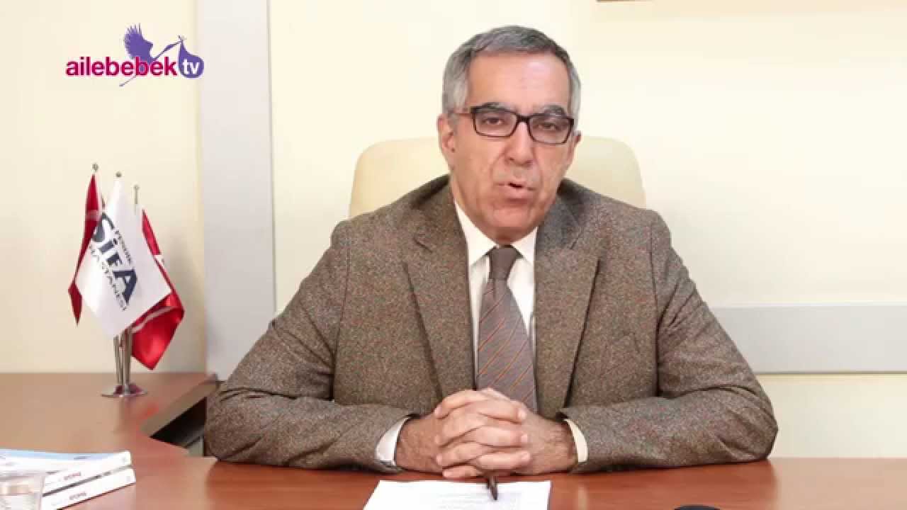 Varikosel tedavi edilebilir mi? Ameliyat gerekir mi?