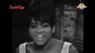 The Crystals  -Da Doo Ron Ron