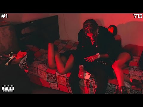 MC DRIP - Picture Meri Life | 713 (Official Music Video) 2024