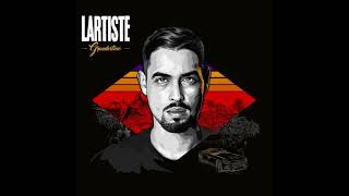 Lartiste - Vaï &amp; Viens