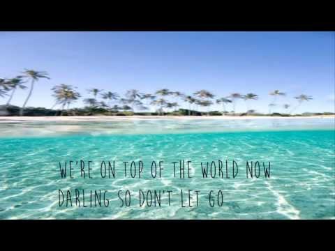 download lagu mp3 mp4 Be My Forever, download lagu Be My Forever gratis, unduh video klip Download Be My Forever Mp3 dan Mp4 Youtube Gratis