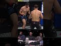 The Beneil Dariush knockout that LAUNCHED a million memes! ?