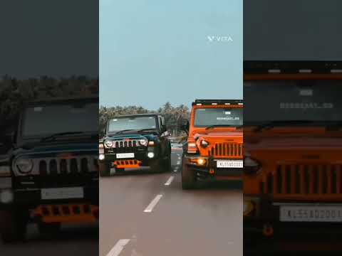 Hashtags for #thar in 2023 to be popular 