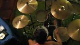 XeviWorld: Red War (PROBOT)