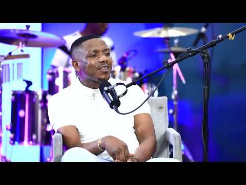  " RAFIKI MWEMA" WIMBO  UTAKUTOA MACHOZI : PATRICK KUBUYA.