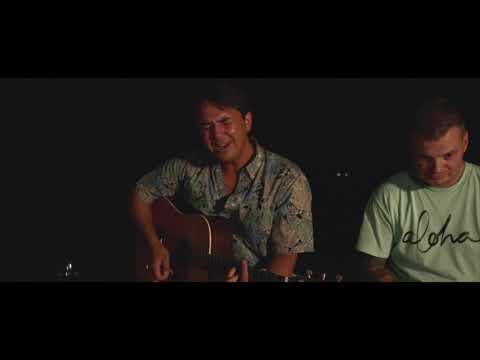 Dont Give Up - Johnny The Third