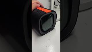 Download lagu XIAOMI Party, Bluetooth speaker mp3