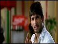 Arya Emotional Scene ️Best WhatsApp Status