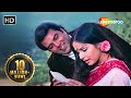 Pal Pal Dil Ke Paas Tum Rehti Ho Blackmail Dharmendra Rakhee Superhit Romantic Song