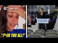 Meghan FACES BACKLASH After Geneva Disaster Goes Viral DEFAULT Thumbnail