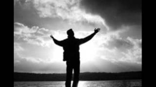 La Historia de un Carpintero: Pablo Olivares