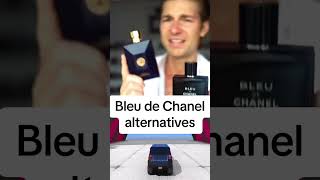 Download lagu Bleu De Chanel Alternatives By ilyas_mo8 TikTok Channel #jeremyfragrance mp3