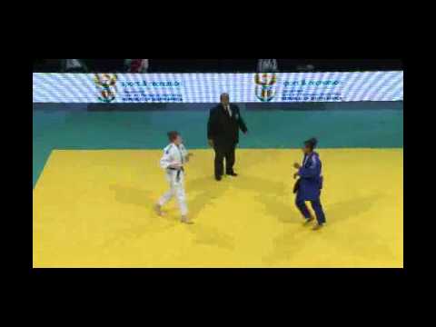 WMU20 2011 Graf Posvite