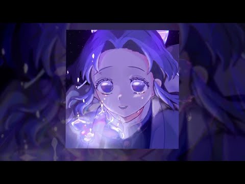 (FREE) Платина х Lovv66 x PINQ x HYPERTRAP - TYPE BEAT (@flatttboyzz)