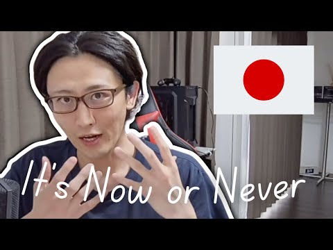 5 Easy Japanese Filler Words You Must Start Using  Now