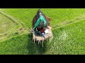 Nee Kannodu Kannodu Kannorama WhatsApp Video Song Uyire Movie