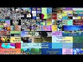 Colleen Ford Credits Remix